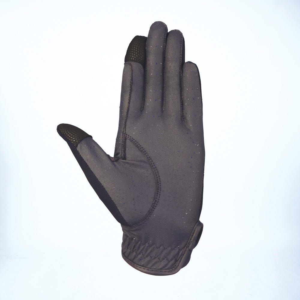 Coldstream Next Generation Lintlaw CoolMesh Summer Riding Gloves image 6